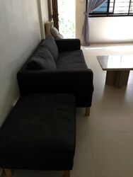 Blk 272 Tampines Street 22 (Tampines), HDB 4 Rooms #596008631